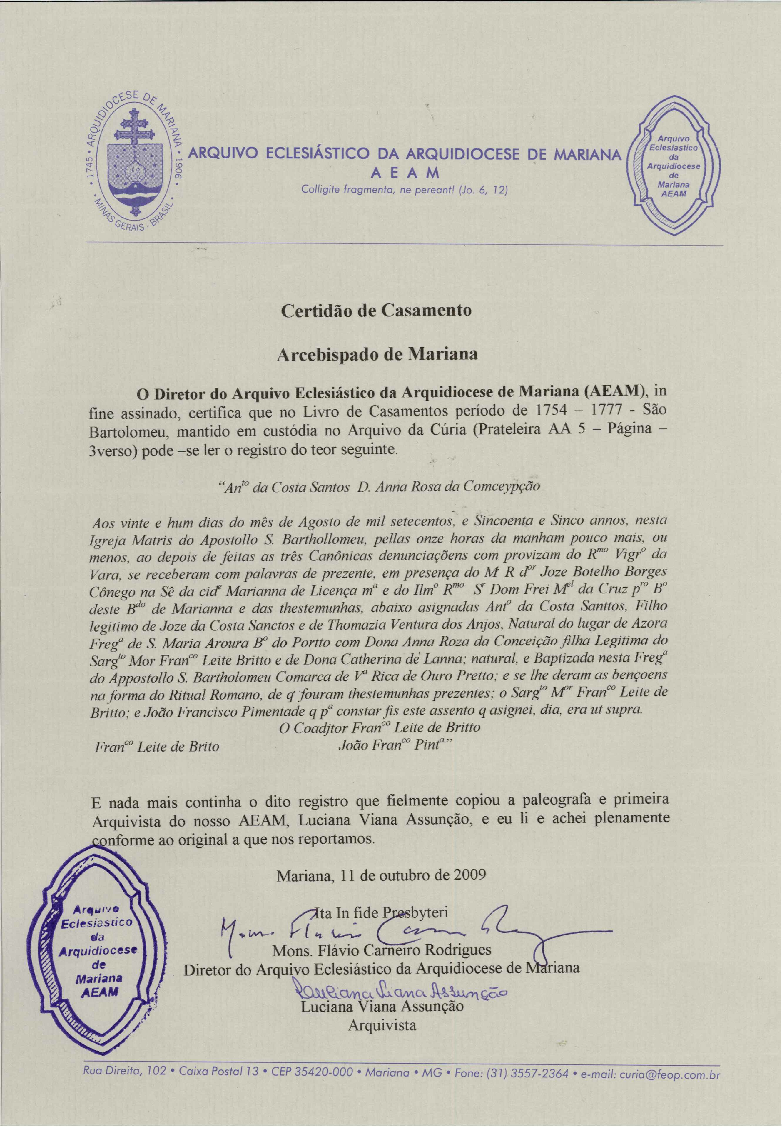 Certidao de casamento Ana Rosa_1.jpg